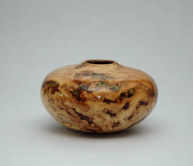 Maple Hollow Form